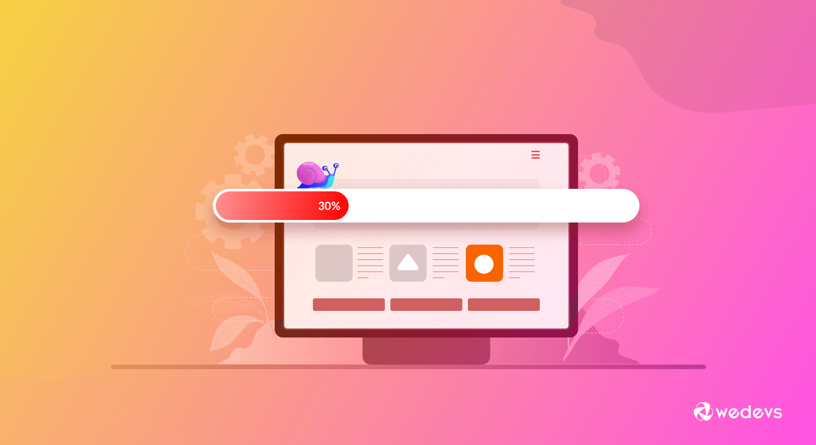 نرم افزار آنتی ویروس اورجینال Avast