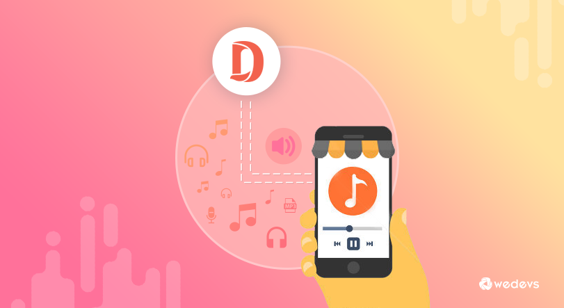 فایل لایه باز PSD کارت ویزیت شخصی